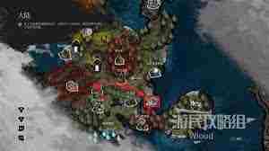 光与影33号远征队重要物品怎么全收集 光与影33号远征队重要物品全收集方法图1