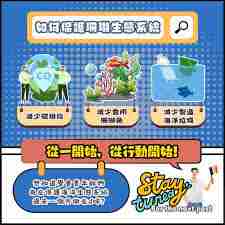 近岸海洋生态系统包含哪一项 哪一项属于近岸海洋生态系统图1
