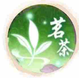 全民养成之女皇陛下茗茶血统技能是什么 茗茶血统侍从及技能解析图1