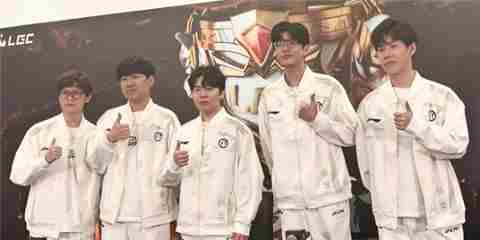 2024德玛西亚杯分组介绍攻略方法