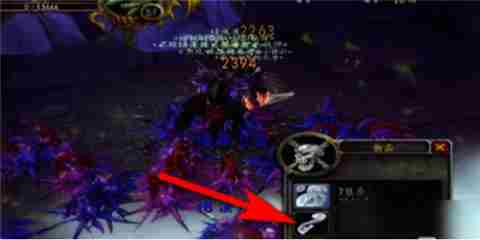 wlk厄运之槌月牙钥匙获取攻略