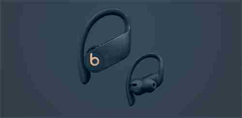 苹果PowerbeatsPro2耳机上架价格引热议