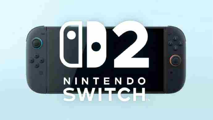 国内黄牛天价炒卖Switch2聊天记录曝光引老外惊叹
