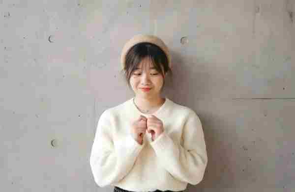 罗福莉低调加盟新公司曾获雷军千万年薪邀请
