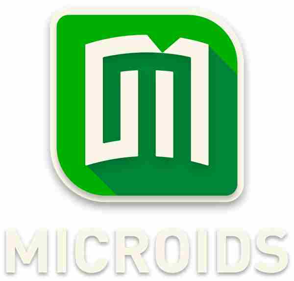Microids专访介绍中国游戏全球拓展之路