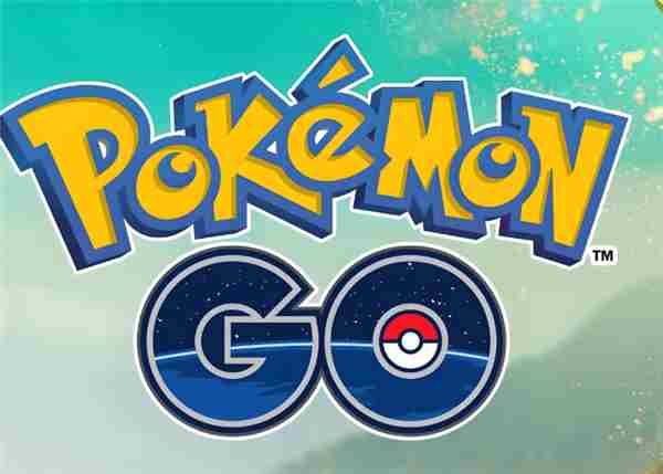 Niantic计划以35亿美元出售宝可梦GO