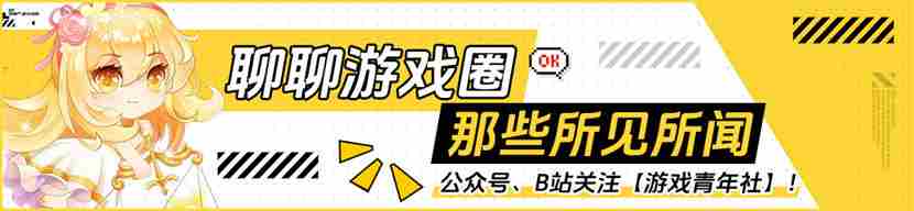 明末渊虚之羽央视报道村里大学生成就瞩目