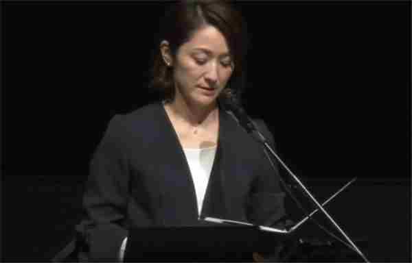 索尼美国加大PS5库存应对潜在关税上涨