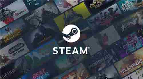 SteamDB新增AI生成游戏过滤功能助力玩家精选游戏