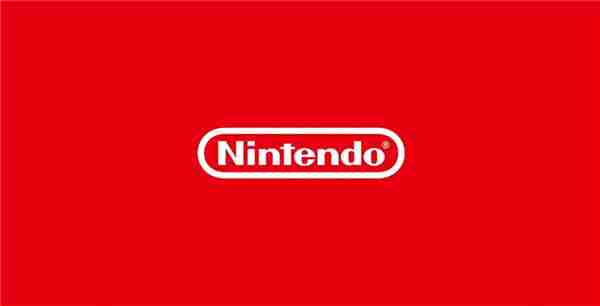 任天堂Switch日本维修费上涨因零件成本提升