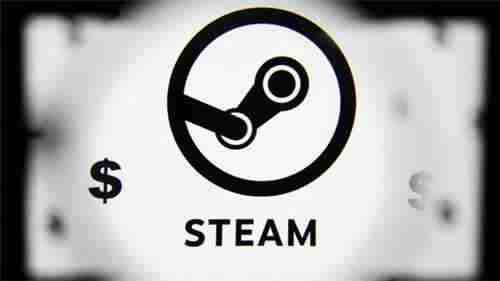 Steam增加每日特惠数量 优质游戏更易被发现