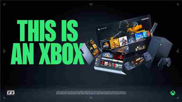 Xbox游戏总裁称PS5玩家和开发商均受益于游戏跨平台发布