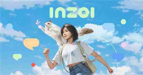 InZOI非模拟人生竞品聚焦深度定制与AI体验