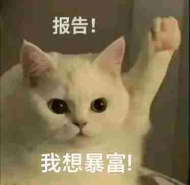 普通人轻松赚钱攻略学习手册