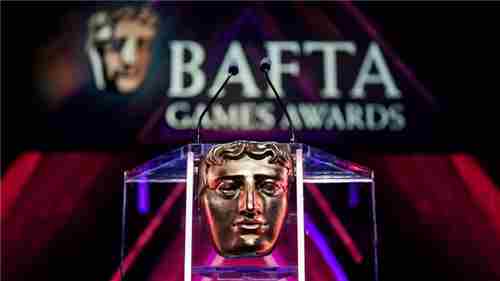2025BAFTA提名揭晓地狱之刃2领跑名单