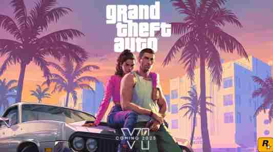 GTA6销量能否超越我的世界取决于首发价格外网玩家热议