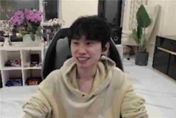 Doinb直言全球先锋赛一周速战太像娱乐赛引热议