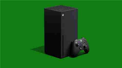 Xbox预览更新导致主机恢复出厂设置问题介绍