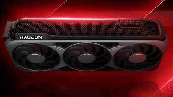 AMD RX 9070 XT紧俏 官方承诺每周原价供应