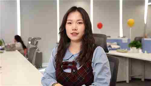 安卓平台首度引入DeepSeek技术凸显女性力量