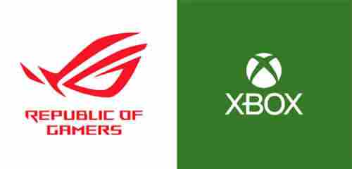 Xbox掌机华硕合作版将于2025年底前上市