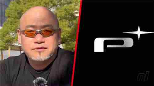 神谷英树离队白金追寻创作初心重燃三上精神