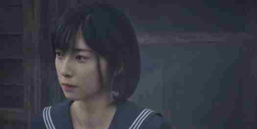 寂静岭新作预告发布JK美少女勇闯鬼镇交织惊悚与美感