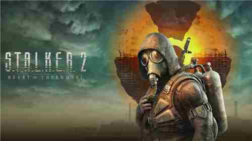 潜行者2强化Mod支持助力创作者轻松开发