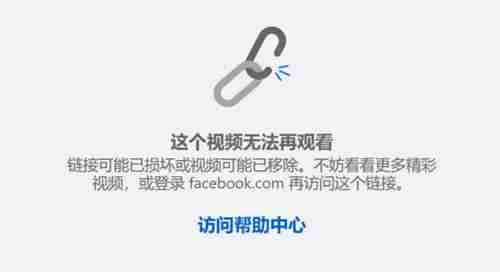 乐高墨西哥官方意外泄露宝可梦联动预告视频