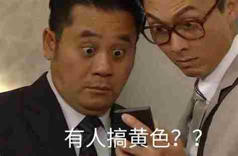 恋爱与游戏哪个更重要