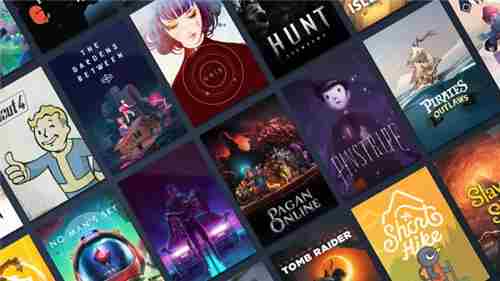 Steam游戏首月250评价达标关键