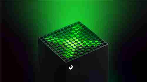 微软官方博客泄露信息Steam即将融入Xbox生态圈