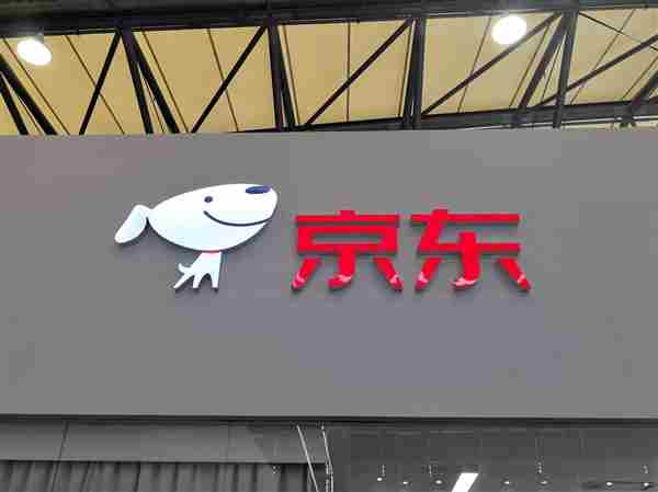 京东外卖突破百万订单量日成就