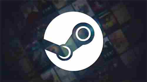 Steam起源侄子分享半条命盗版促成立