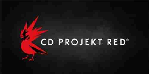 CDPR巫师4续作开发团队扩至700人以上