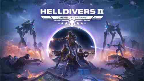 索尼前总裁离职因否认星鸣特攻作品身份
