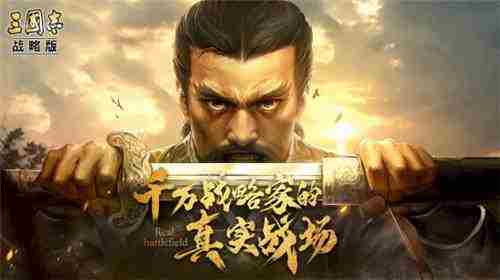 三国志·战略版维权胜诉B站三国谋定天下百万索赔案