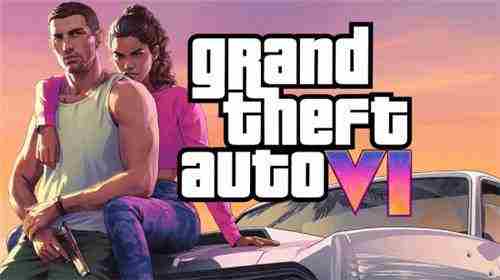 GTA6典藏版售价250美元超Xbox主机价