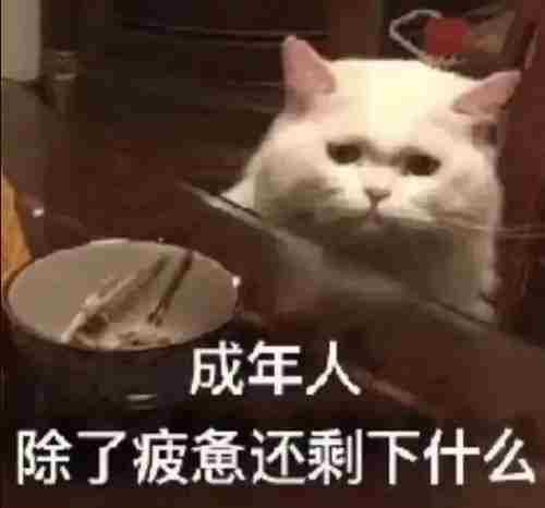 PUBG新更新特色介绍枪战与亲情双重体验