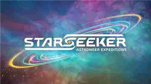 Devolver发布NS2双王牌游戏星际社牛模拟器与地牢3D弹幕狂欢