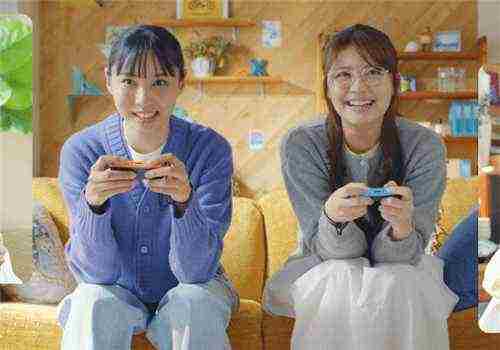 任天堂高管透露NSO订阅为Switch 2核心体验