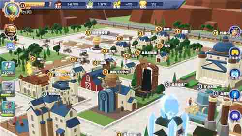 神匠游戏确认亮相2025ChinaJoyINDIEGAME展区期待相聚