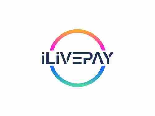 ILivePay ChinaJoy展示跨境支付新视野