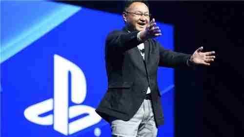 吉田修平失去索尼CEO提名因公司评估其商业决策能力不足