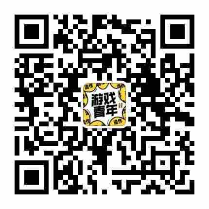 盟军敢死队起源免费领取活动火爆开启