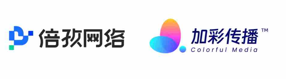 倍孜网络双引擎亮相2025ChinaJoy聚焦10亿用户心智精准营销