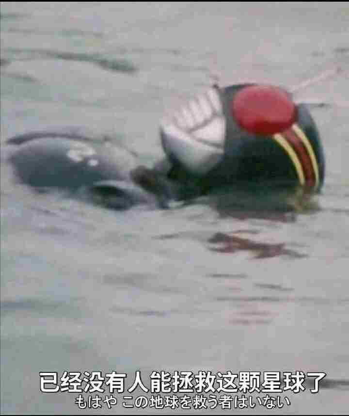老玩家权益受损鸣潮周年庆遭遇56W评论质疑