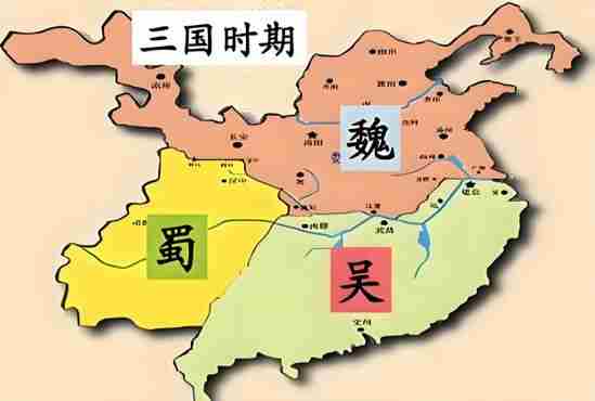 三国隆中对融入策略SLG 三国谋定天下演绎策略新高度