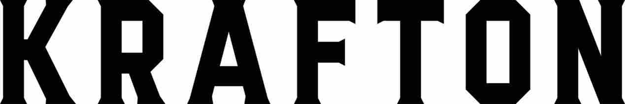 KRAFTON2025年Q1销售额达8742亿韩元创新高
