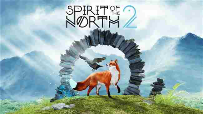 Spirit of the North 22025年5月9日盛大启程
